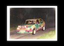 AX charcuble auto sport7.jpg